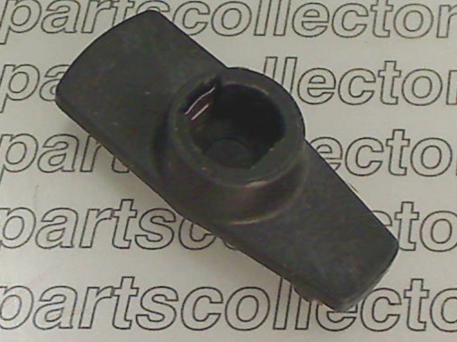AC DELCO 014-6086   -   7992993 Ignition code 9887 compatible with: AC DELCO AC DELCO, OTHERS OTHERS - detail view